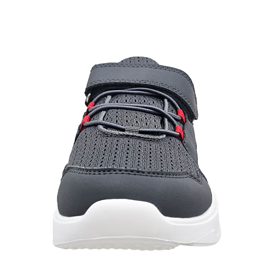 Payless Cross Trekkers Boy's Scout Runner
