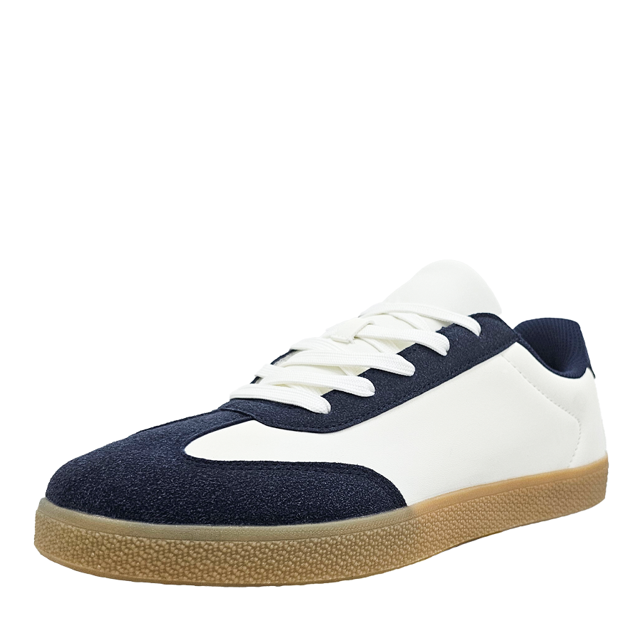 Payless State Street Men's Wynn Sneaker