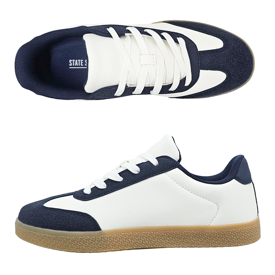 Payless State Street Men's Wynn Sneaker