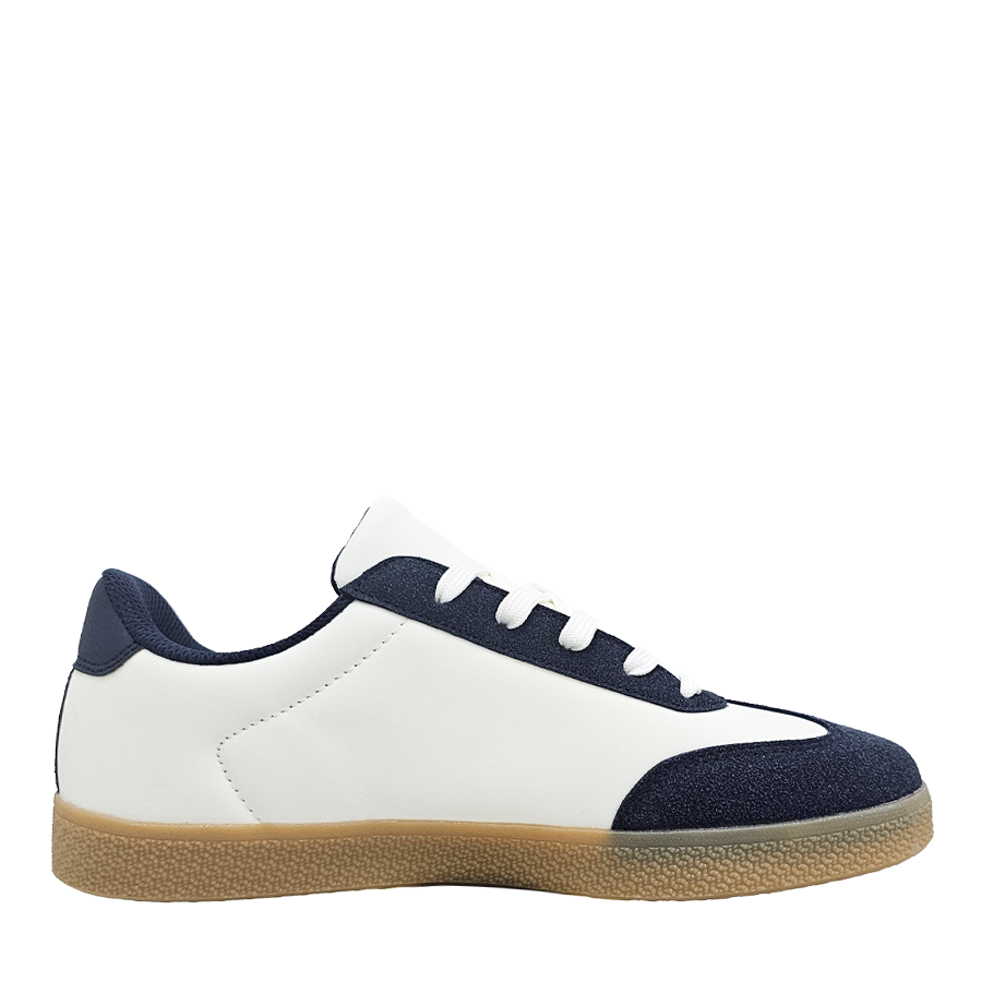 Payless State Street Men's Wynn Sneaker