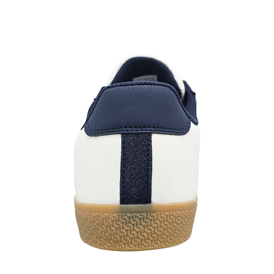 Payless State Street Men's Wynn Sneaker