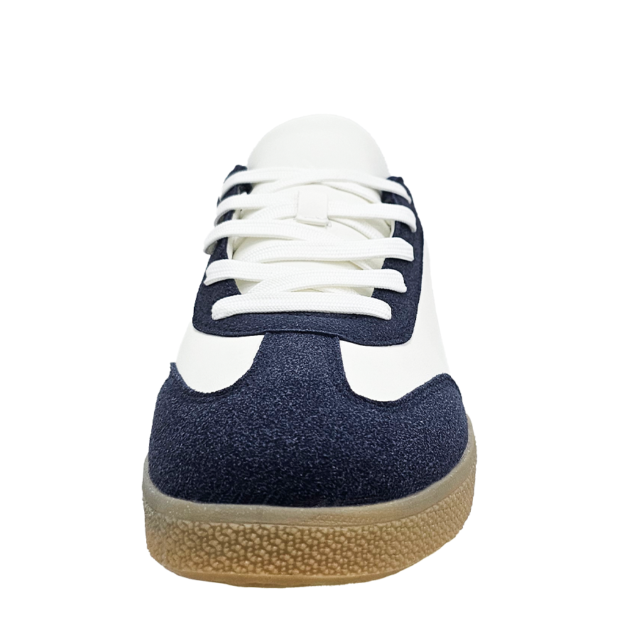 Payless State Street Men's Wynn Sneaker