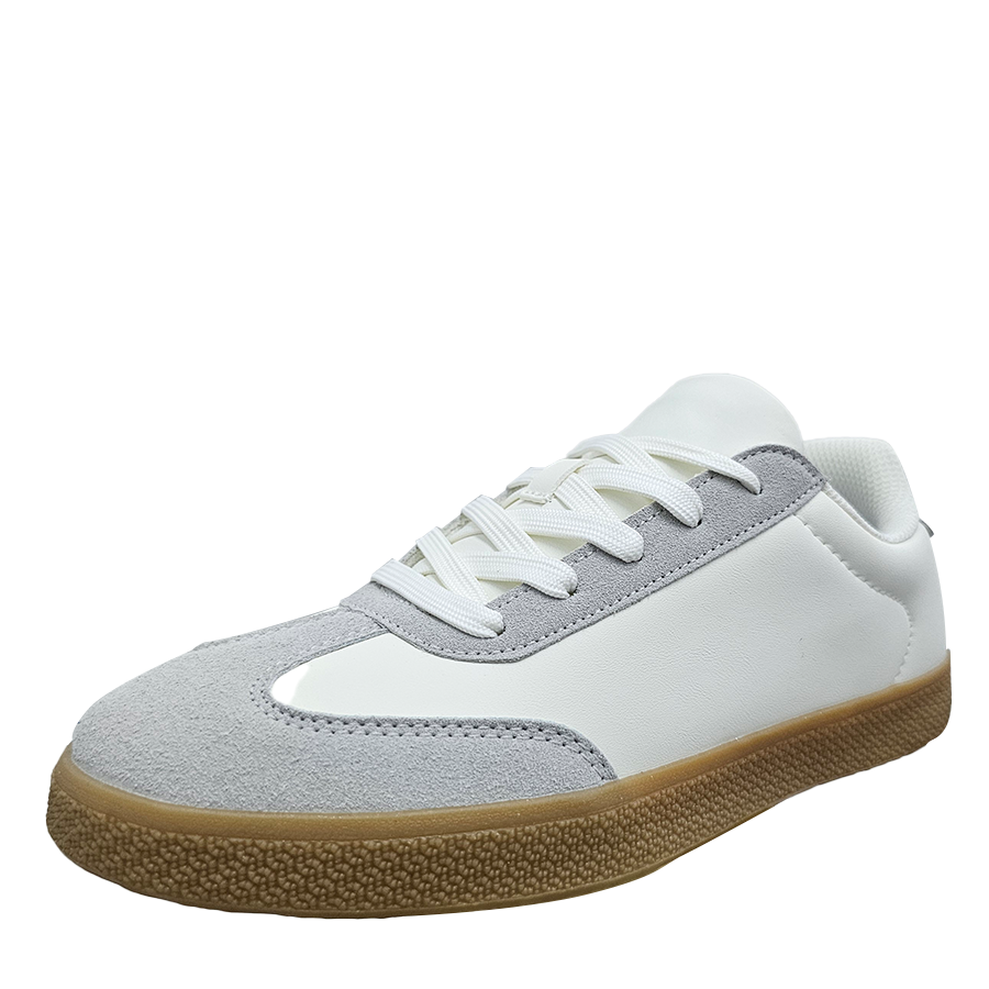 Payless State Street Women's Wynn W- Sneaker