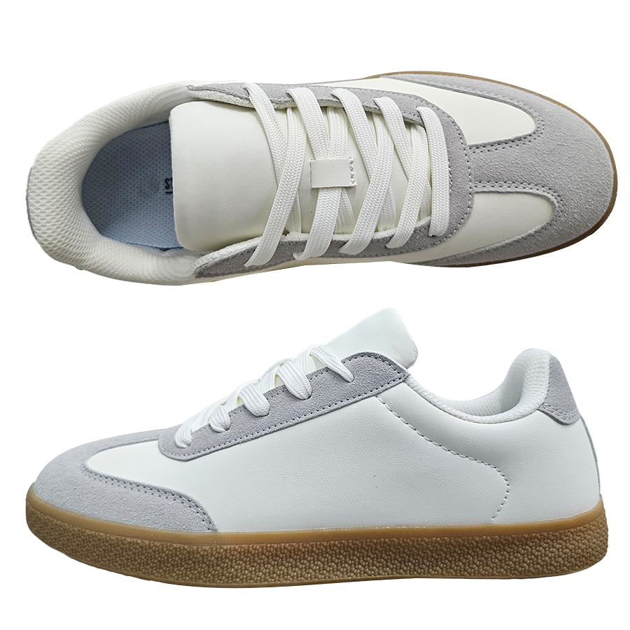 Payless State Street Women's Wynn W- Sneaker