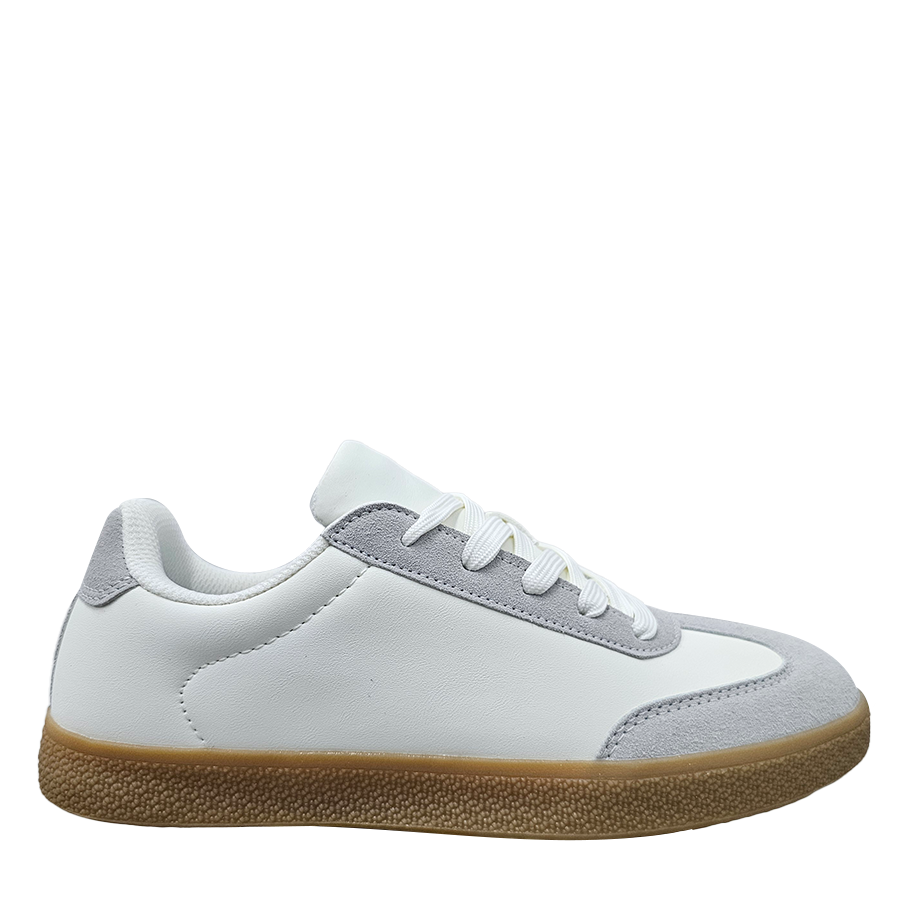 Payless State Street Women's Wynn W- Sneaker