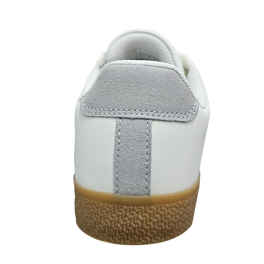 Payless State Street Women's Wynn W- Sneaker