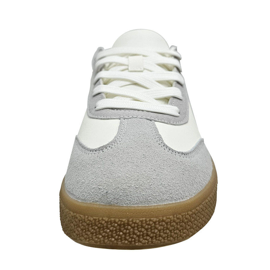 Payless State Street Women's Wynn W- Sneaker