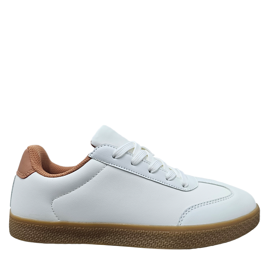 Payless State Street Women's Wynn W- Sneaker