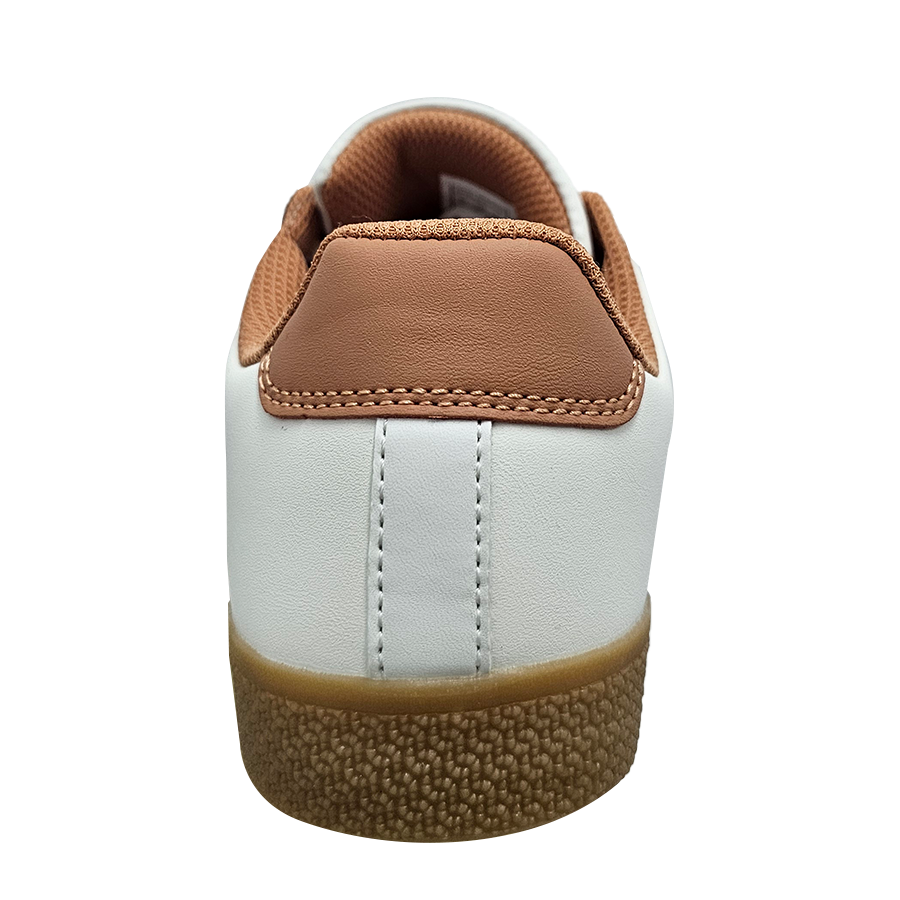 Payless State Street Women's Wynn W- Sneaker