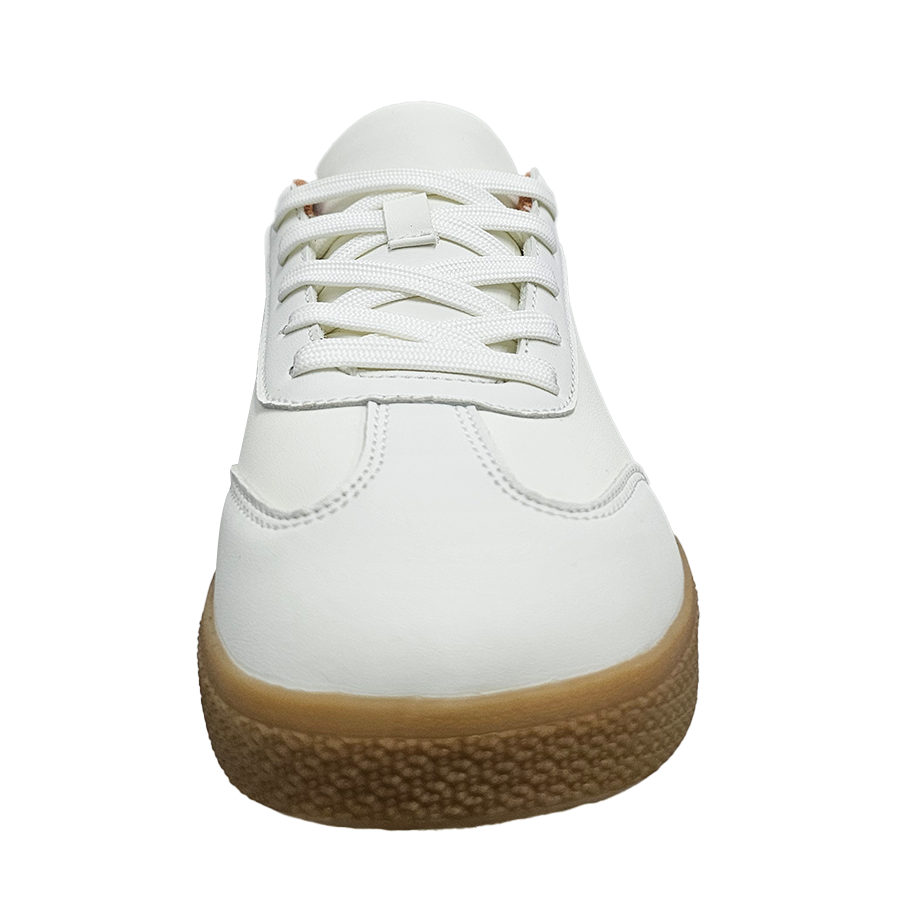 Payless State Street Women's Wynn W- Sneaker