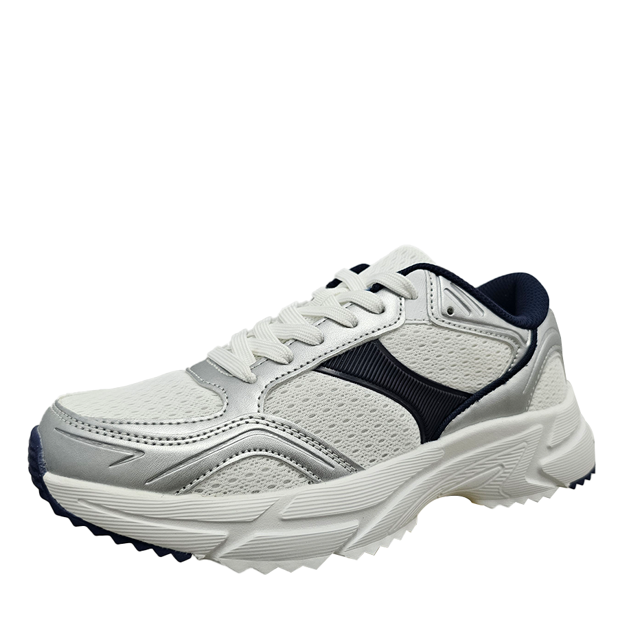 Payless Cross Trekkers Women's Kalel Runner