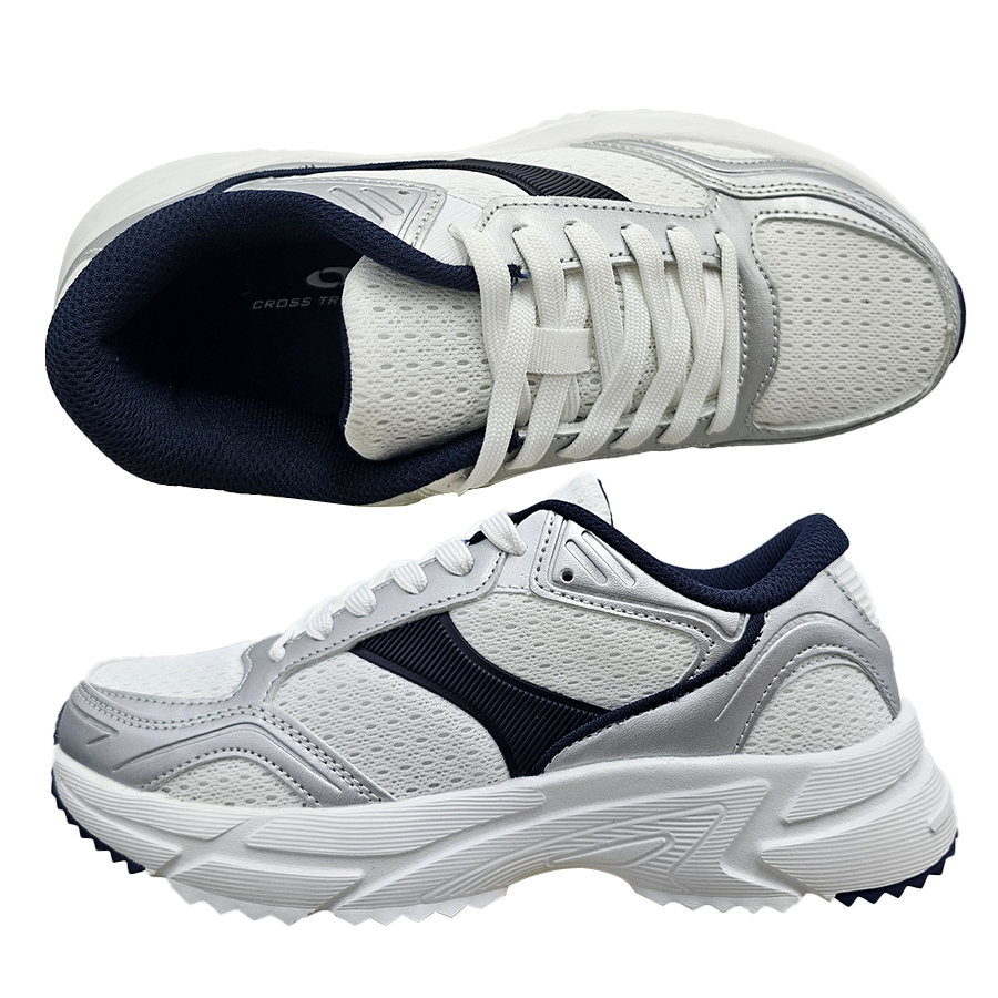 Payless Cross Trekkers Women's Kalel Runner