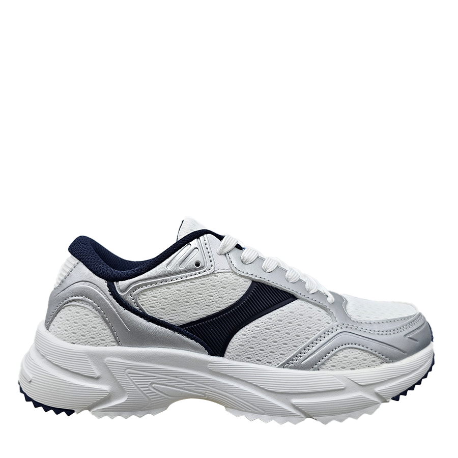 Payless Cross Trekkers Women's Kalel Runner
