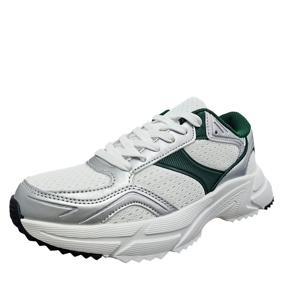 Payless Cross Trekkers Women's Kalel Runner