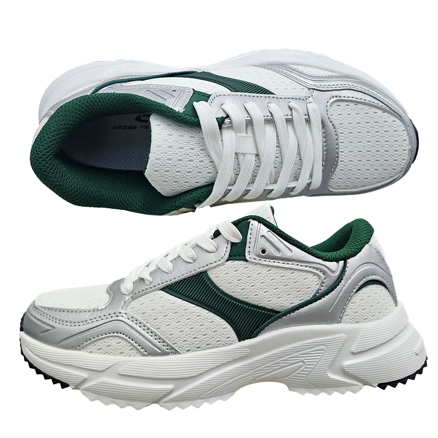Payless Cross Trekkers Women's Kalel Runner