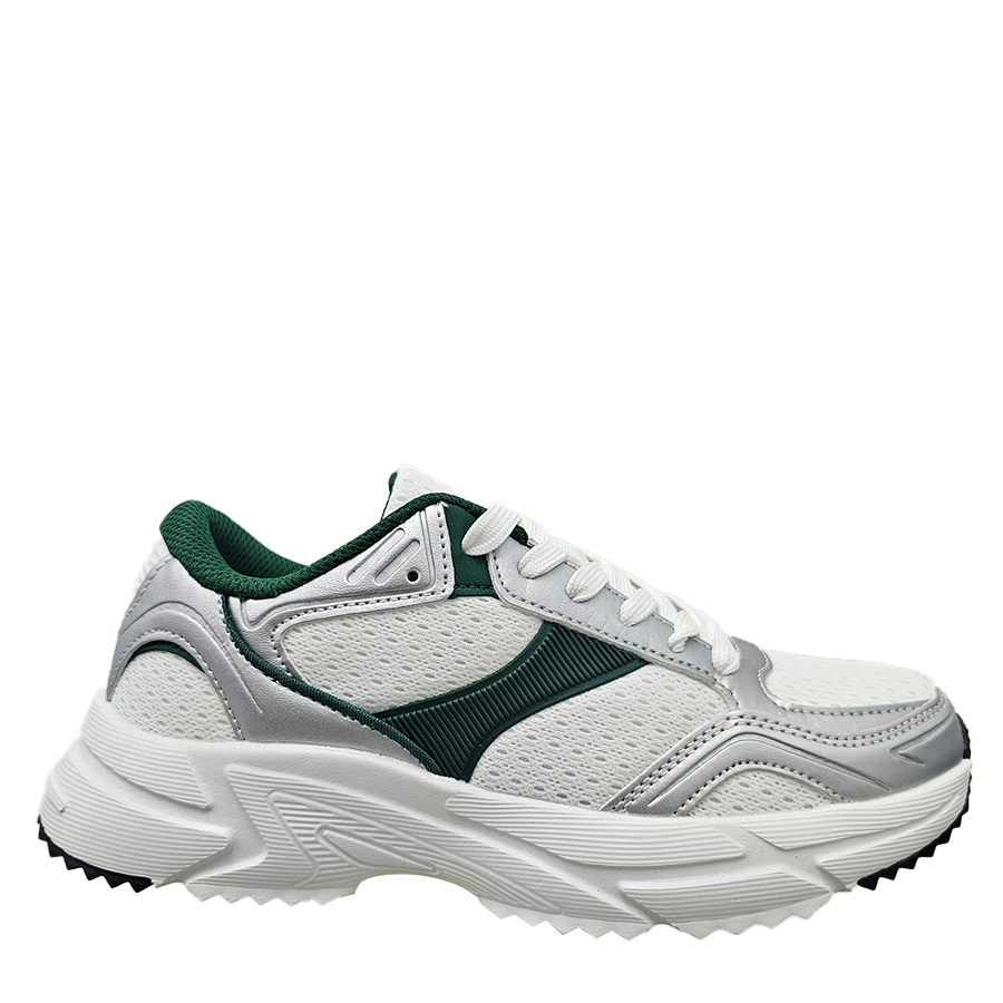 Payless Cross Trekkers Women's Kalel Runner