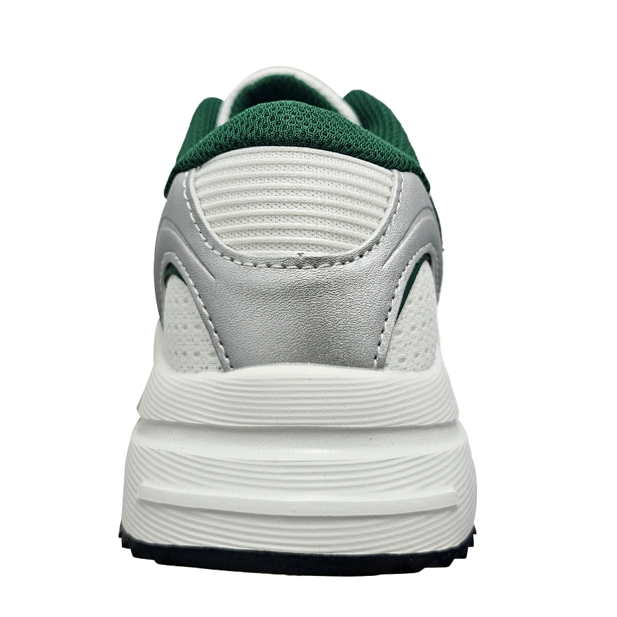 Payless Cross Trekkers Women's Kalel Runner