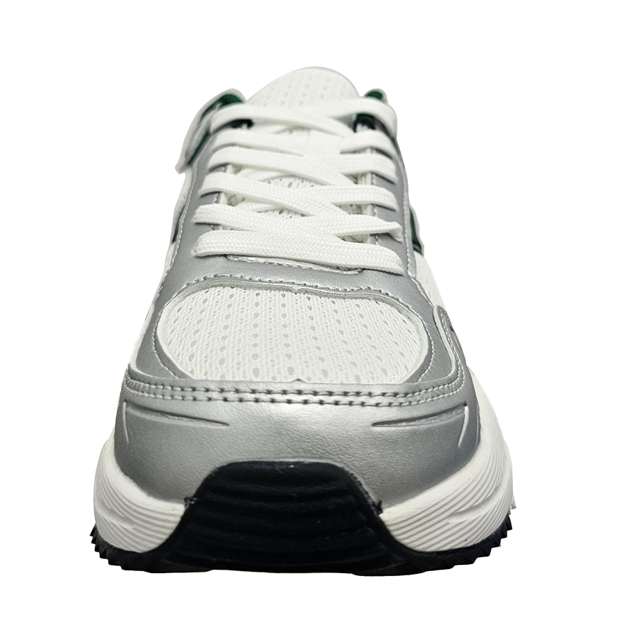 Payless Cross Trekkers Women's Kalel Runner