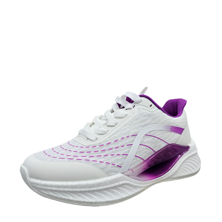 Payless Step One Women's Taylor Runner