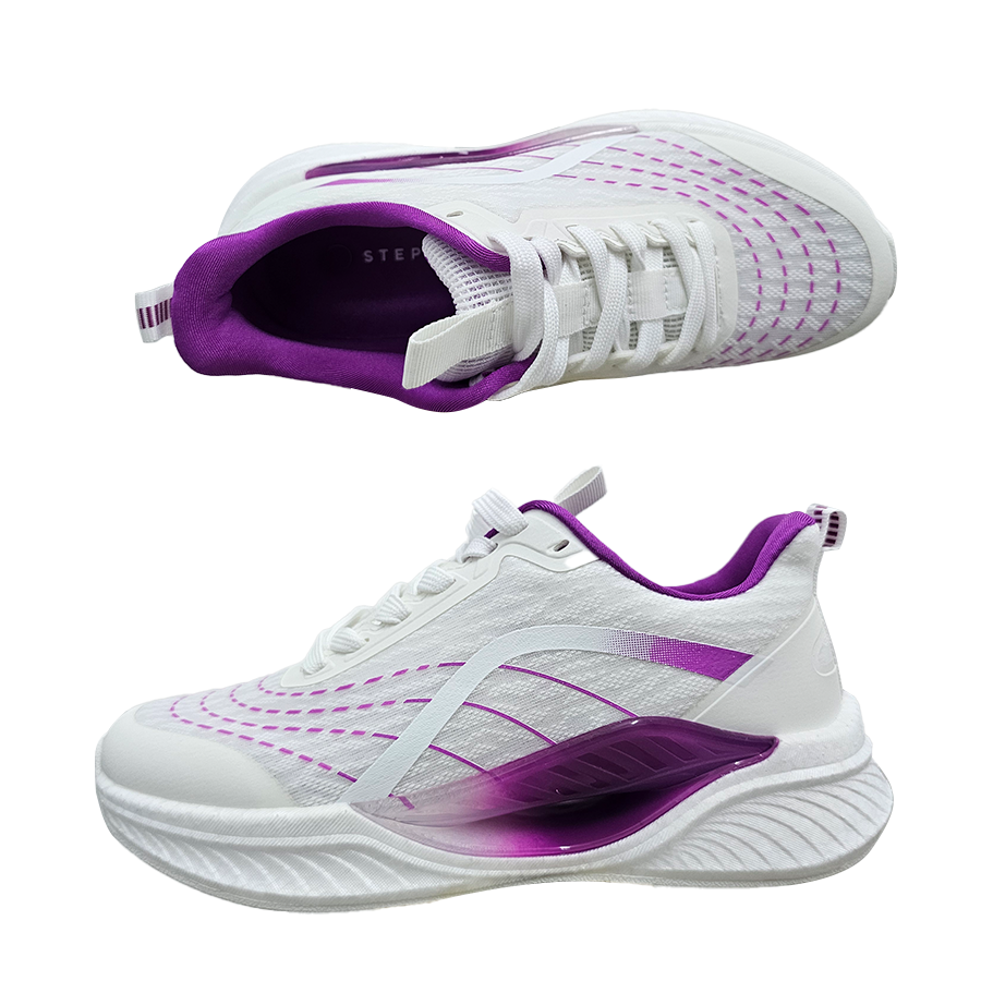Payless Step One Women's Taylor Runner
