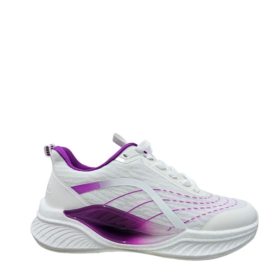 Payless Step One Women's Taylor Runner