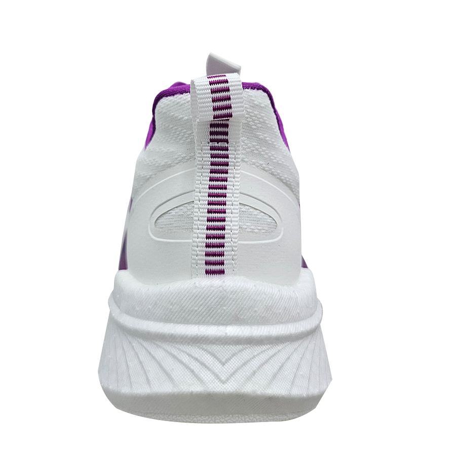 Payless Step One Women's Taylor Runner