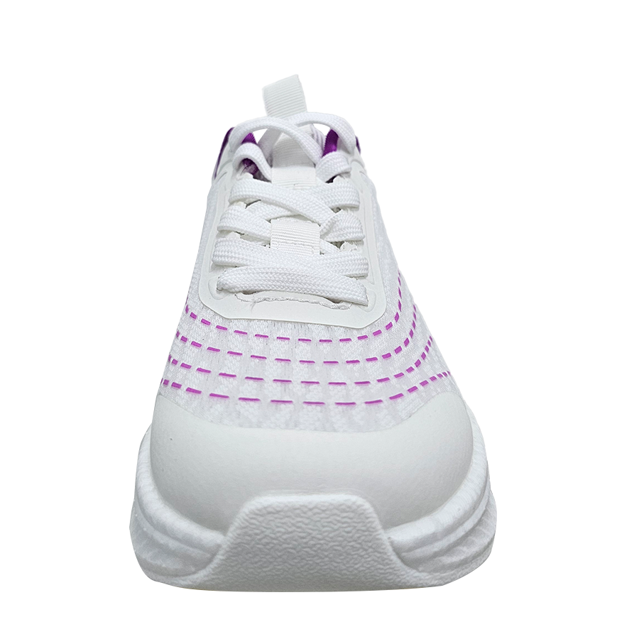 Payless Step One Women's Taylor Runner