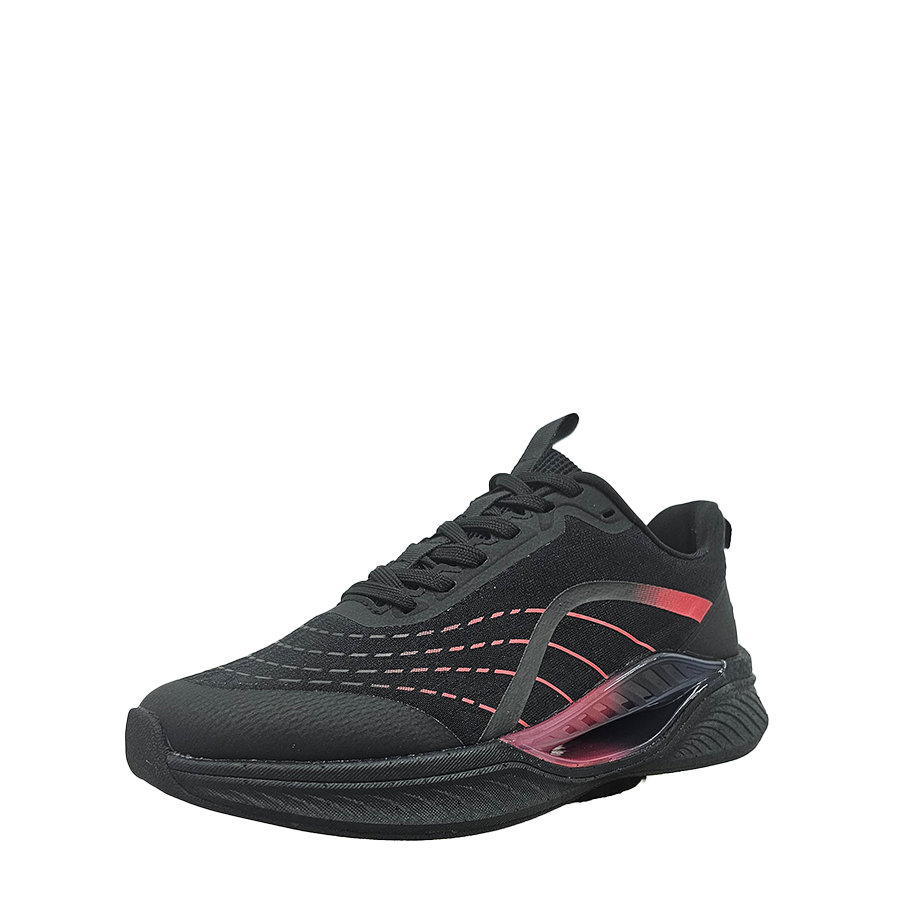 Payless STEP ONE Men's Taylor Runner