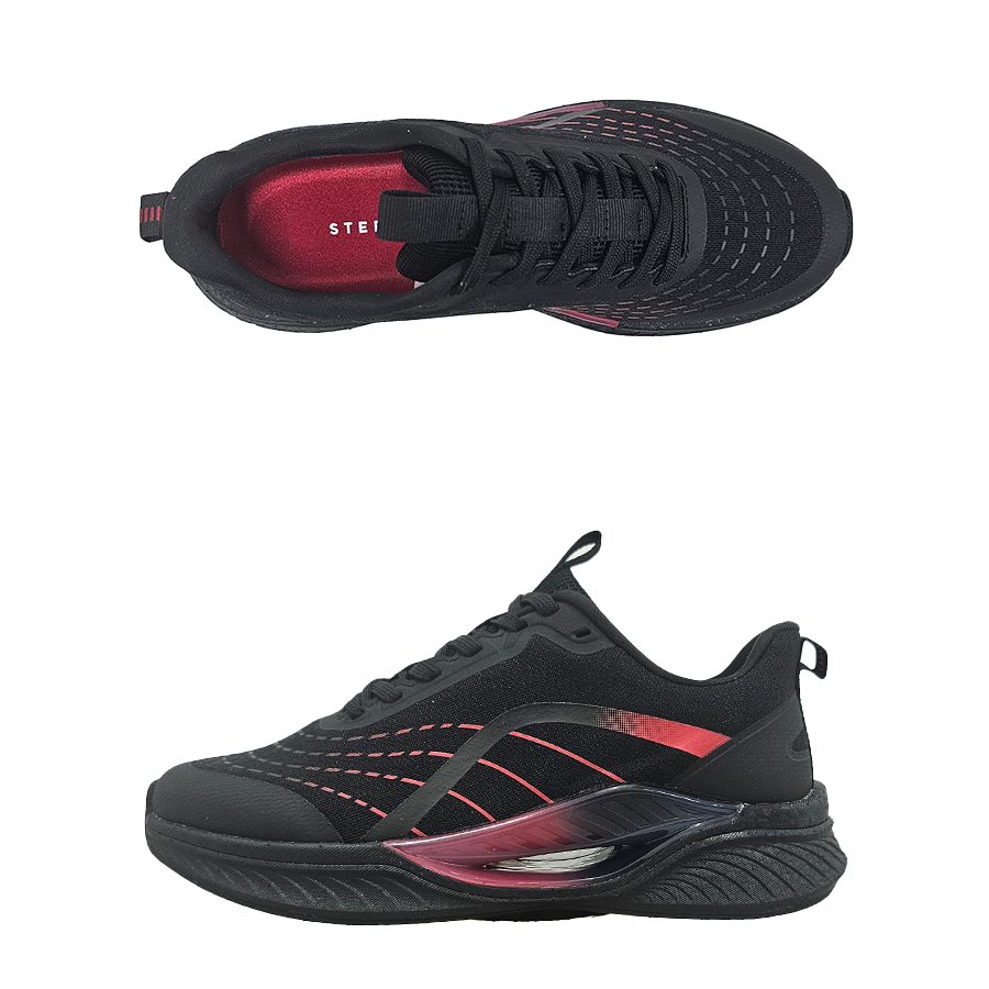 Payless STEP ONE Men's Taylor Runner