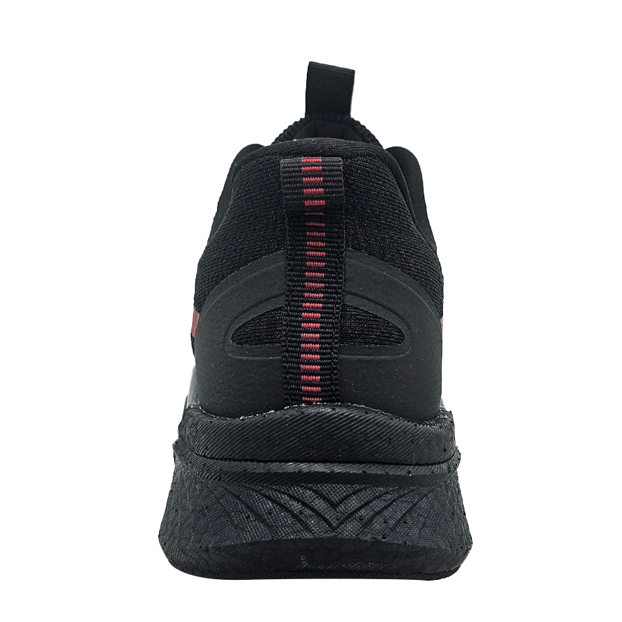 Payless STEP ONE Men's Taylor Runner