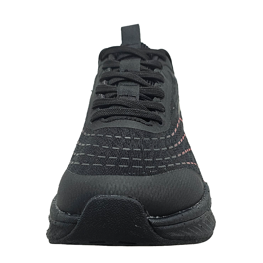 Payless STEP ONE Men's Taylor Runner