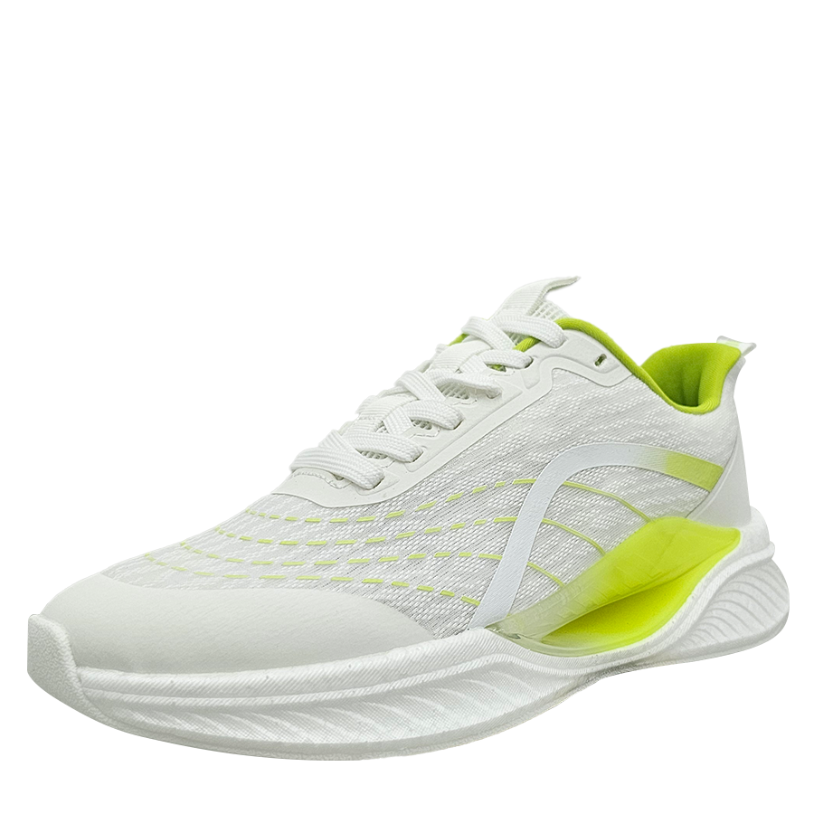 Payless STEP ONE Men's Taylor Runner