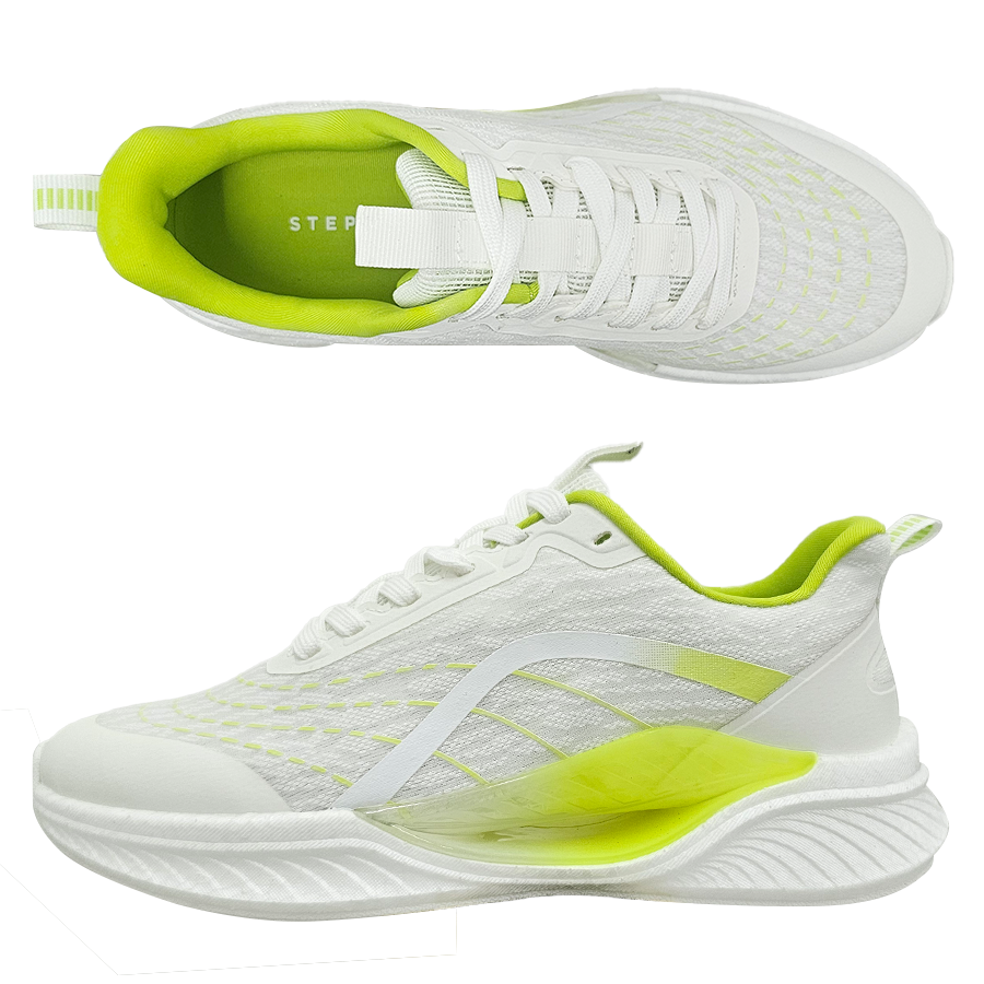 Payless STEP ONE Men's Taylor Runner