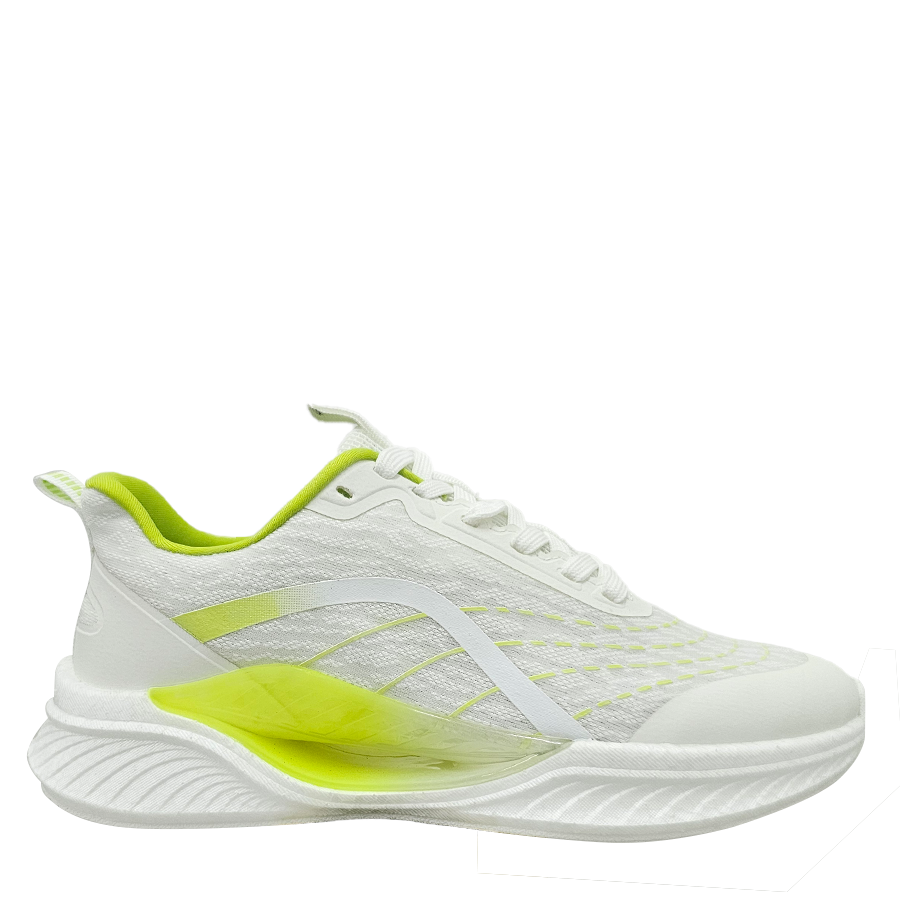Payless STEP ONE Men's Taylor Runner