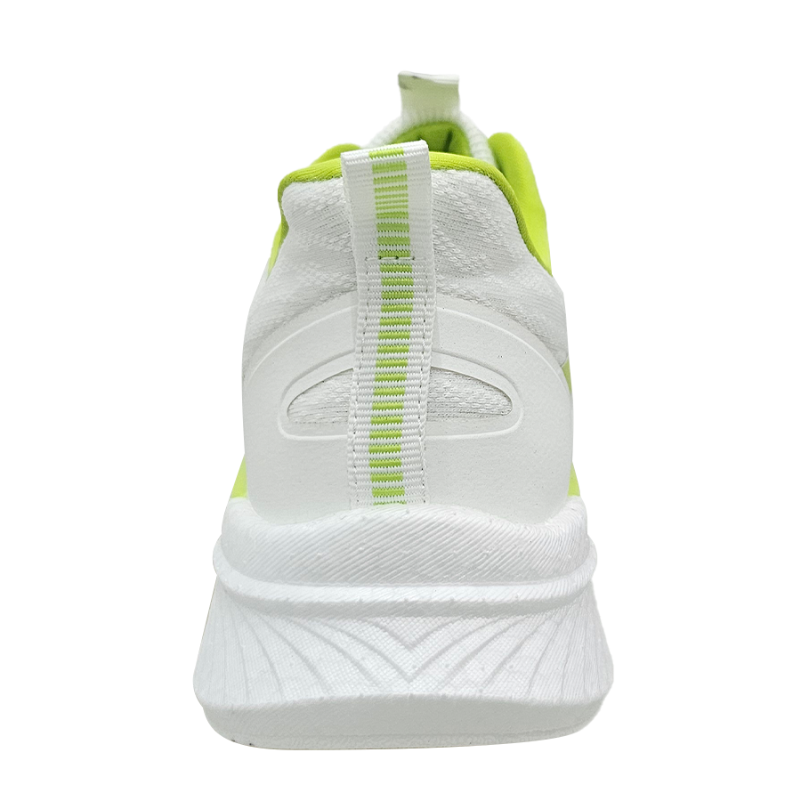 Payless STEP ONE Men's Taylor Runner