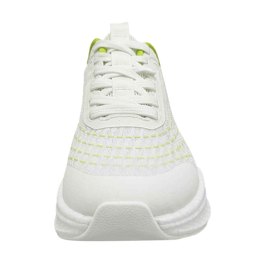 Payless STEP ONE Men's Taylor Runner