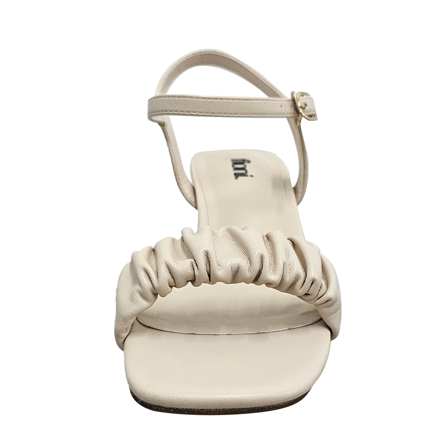 Payless Fioni Women's Ella Low Heel Sandal