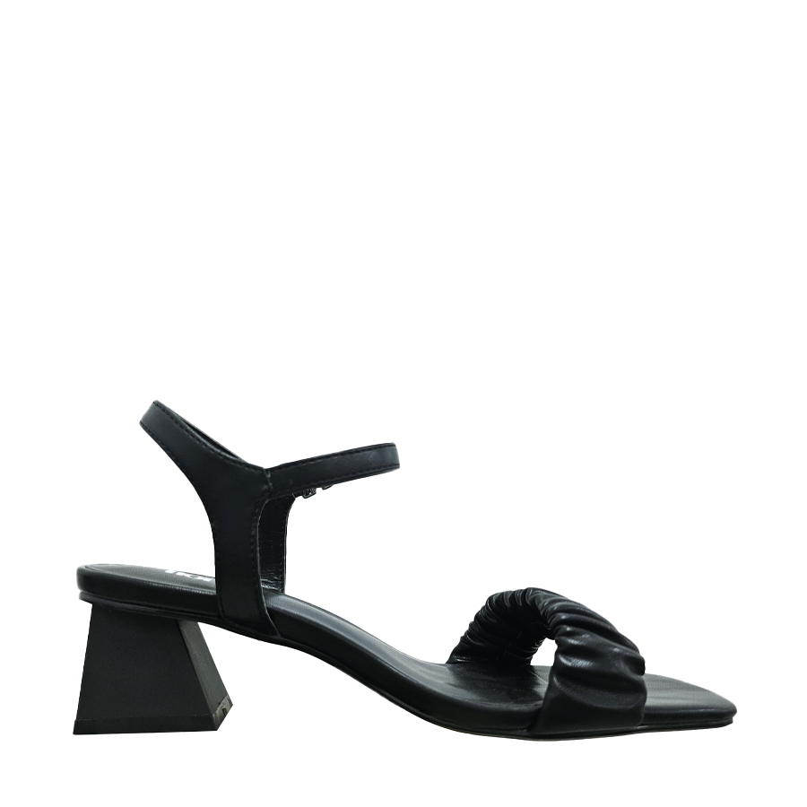 Payless Fioni Women's Ella Low Heel Sandal