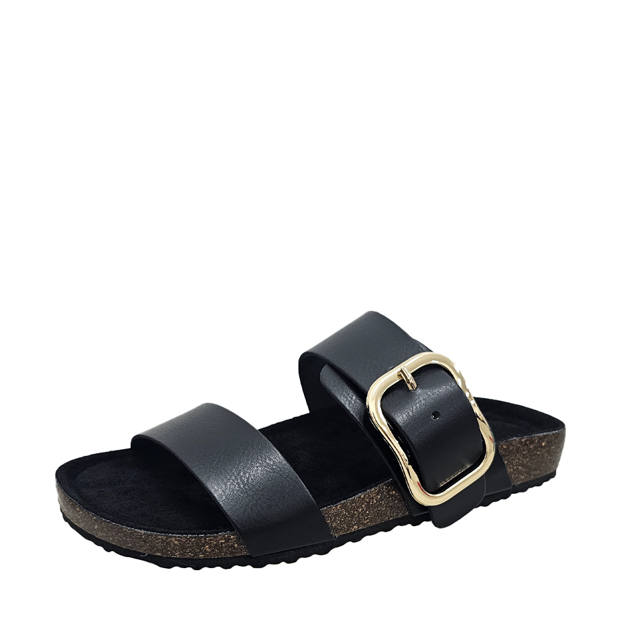 Payless Montego Bay Club Women's Cori Footbed