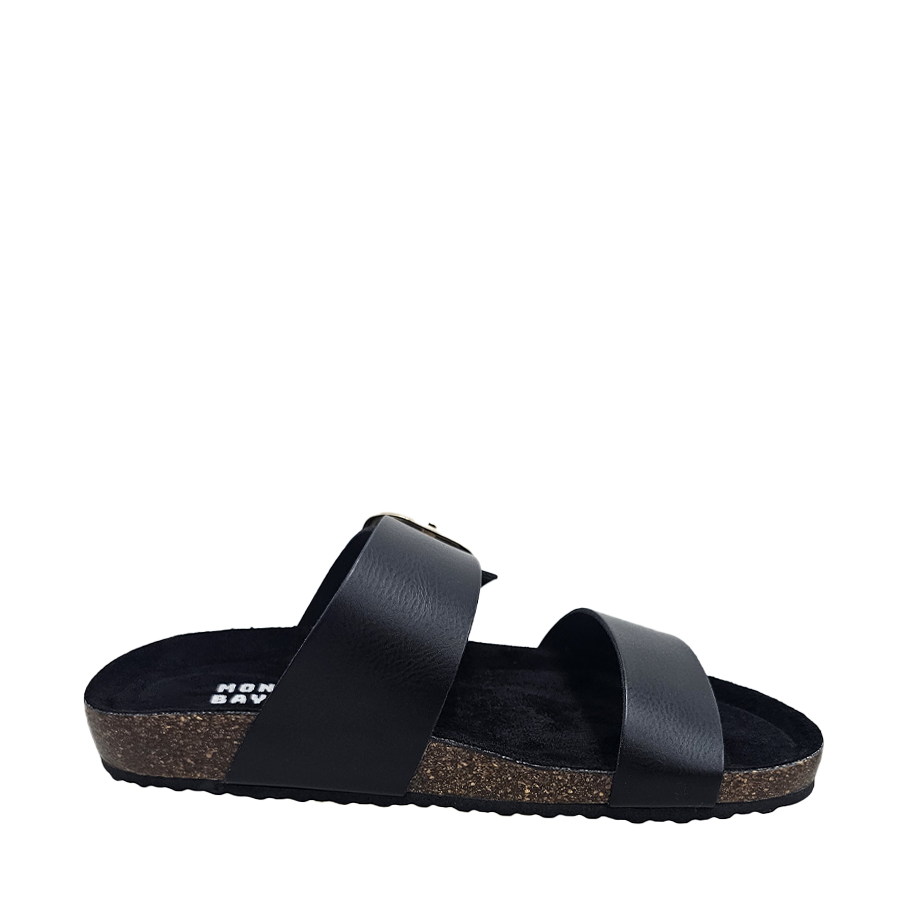 Payless Montego Bay Club Women's Cori Footbed