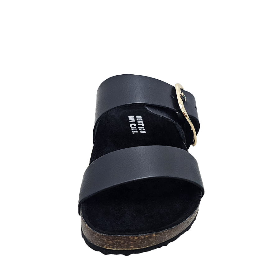 Payless Montego Bay Club Women's Cori Footbed