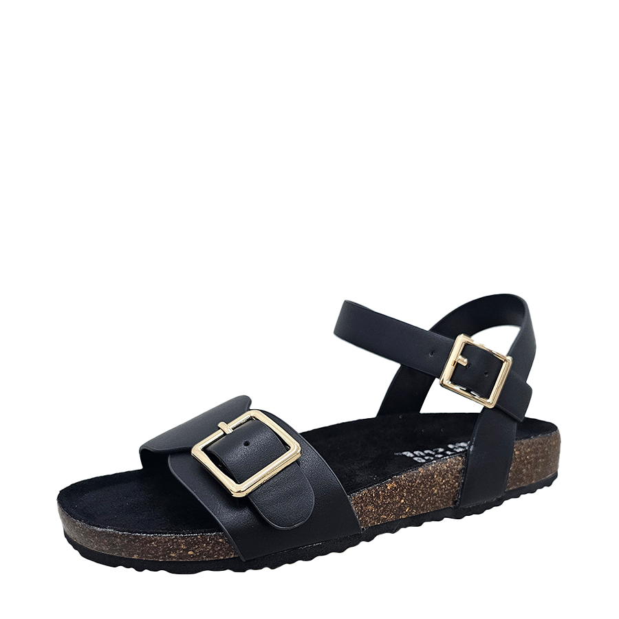 Payless Montego Bay Club Women's Tori Footbed