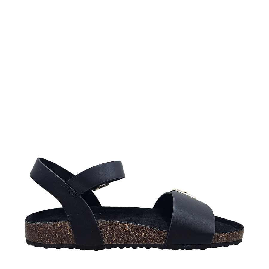 Payless Montego Bay Club Women's Tori Footbed