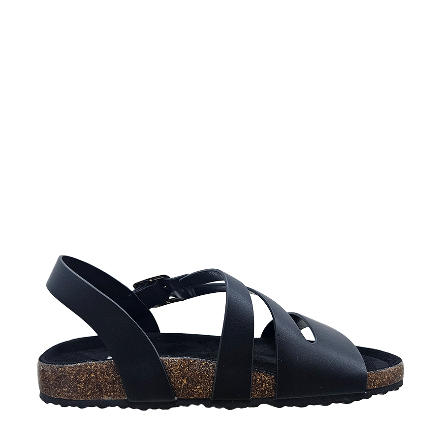 Payless Montego Bay Club Women's Laurie Footbed