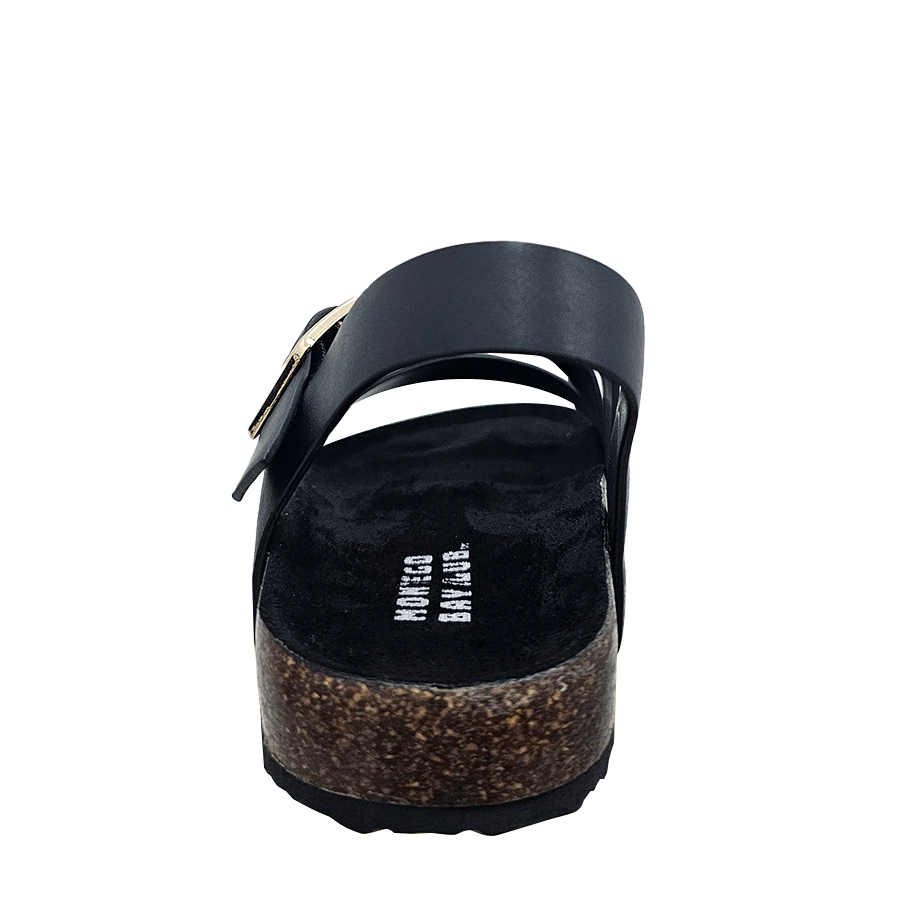 Payless Montego Bay Club Women's Laurie Footbed