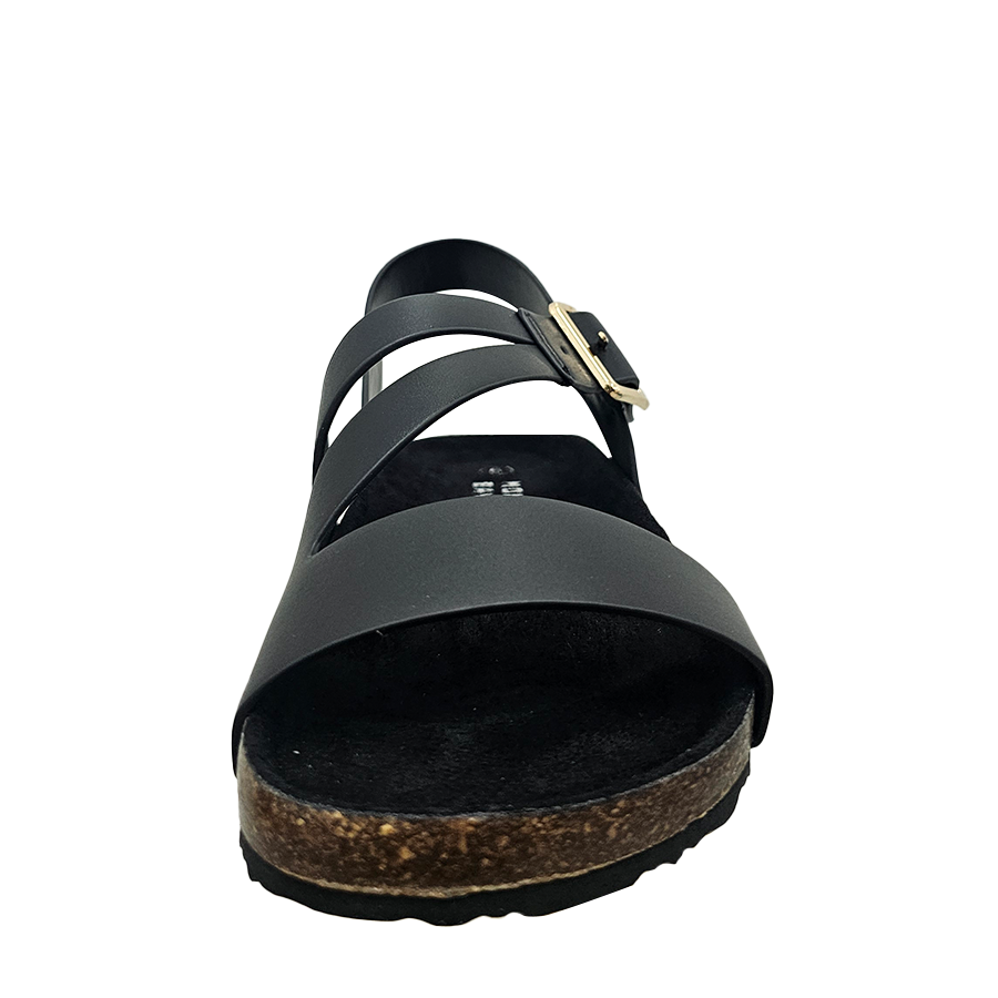 Payless Montego Bay Club Women's Laurie Footbed