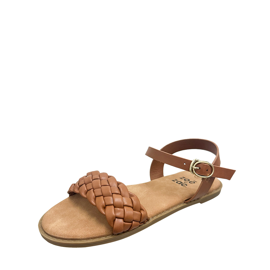 Payless Zoe & Zac Girl's Raia Sandal