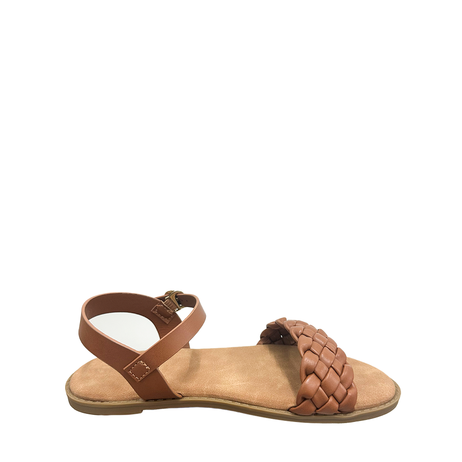 Payless Zoe & Zac Girl's Raia Sandal