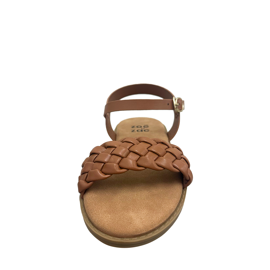 Payless Zoe & Zac Girl's Raia Sandal