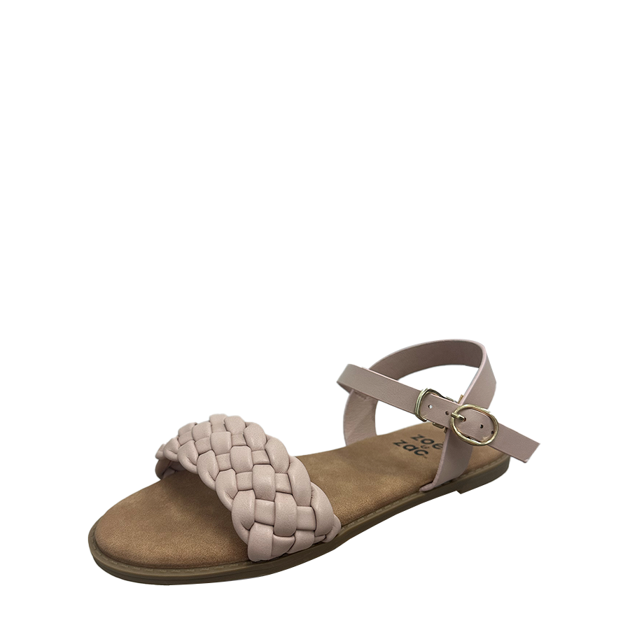Payless Zoe & Zac Girl's Raia Sandal